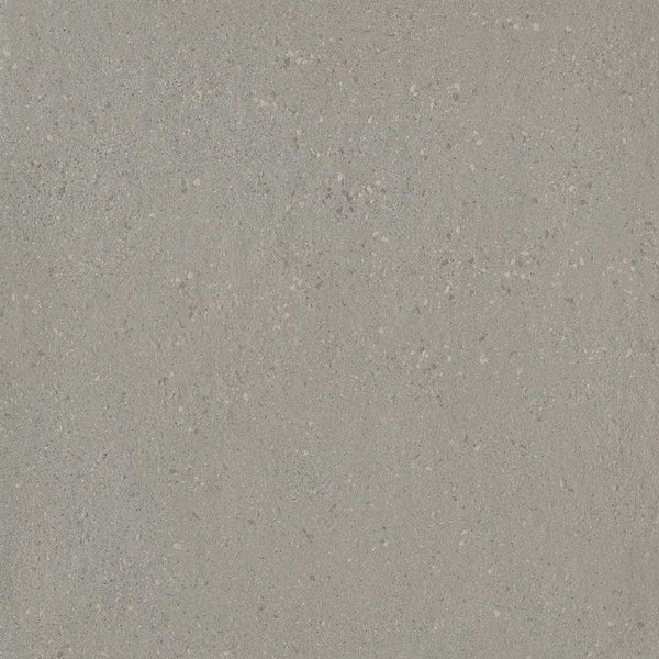 Mosa Stage 60X60 3510 Mid Warm Grey Mat, afname per doos van 1,08 m²