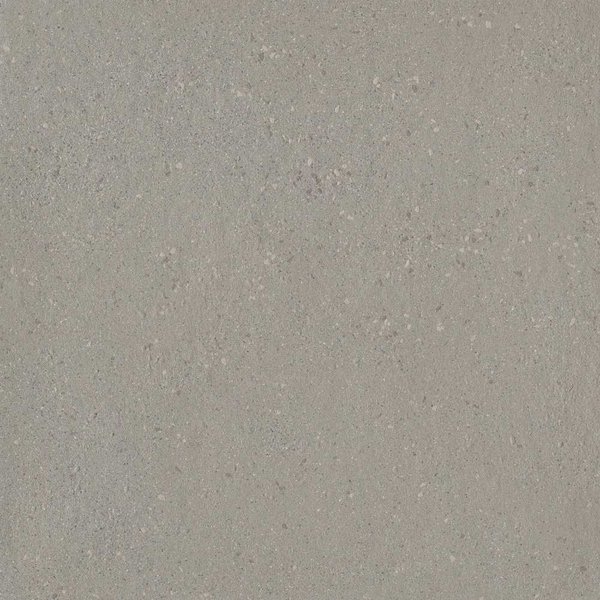 Mosa. Tegels. Stage 60X60 3510 Mid Warm Grey Mat, afname per doos van 1,08 m²