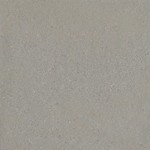 Mosa Stage 60X60 3510 Mid Warm Grey Mat, afname per doos van 1,08 m²