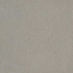 Mosa Stage 60X60 3510 Mid Warm Grey Mat, afname per doos van 1,08 m²