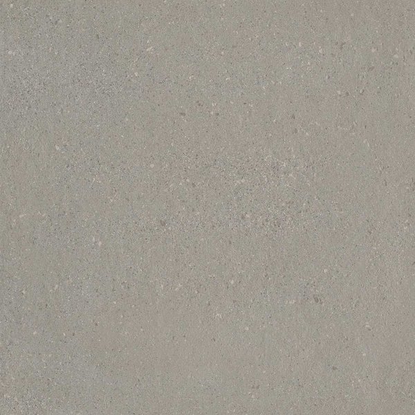 Mosa. Tegels. Stage 60X60 3510 Mid Warm Grey Mat, afname per doos van 1,08 m²