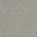 Mosa Stage 60X60 3510 Mid Warm Grey Mat, afname per doos van 1,08 m²