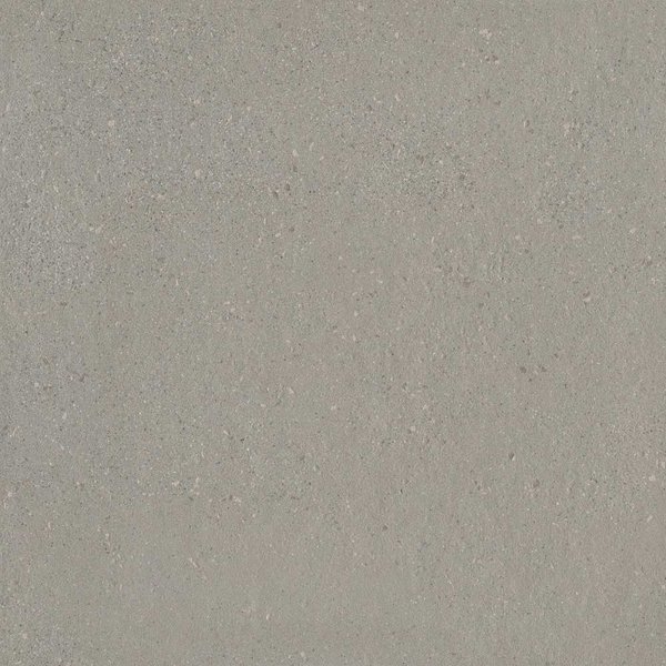 Mosa Stage 60X60 3510 Mid Warm Grey Mat, afname per doos van 1,08 m²