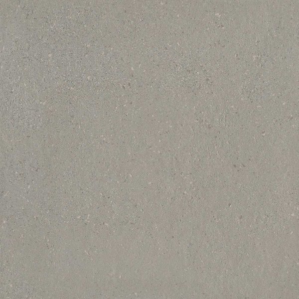 Mosa. Tegels. Stage 60X60 3510 Mid Warm Grey Mat, afname per doos van 1,08 m²