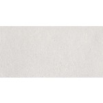 Mosa. Tegels. Stage 30X60 3502 Cool White Mat, afname per doos van 0,72 m²