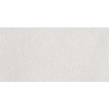 Mosa Stage 30X60 3502 Cool White Mat a 0,72 m²
