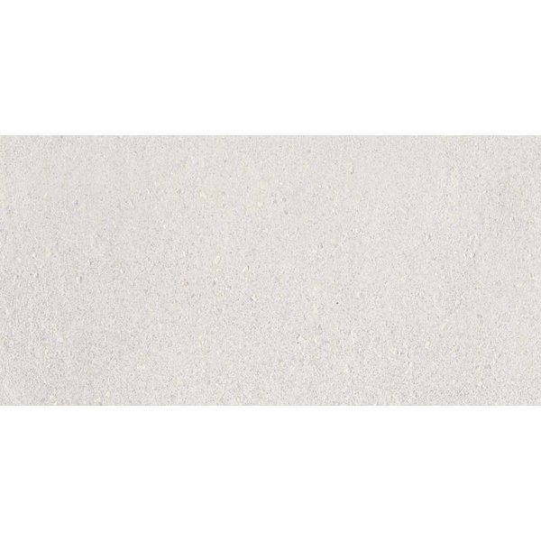 Mosa. Tegels. Stage 30X60 3502 Cool White Mat, afname per doos van 0,72 m²