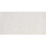 Mosa. Tegels. Stage 30X60 3502 Cool White Mat, afname per doos van 0,72 m²