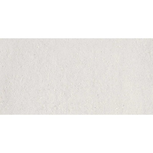 Mosa Stage 30X60 3502 Cool White Mat, afname per doos van 0,72 m²