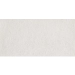 Mosa. Tegels. Stage 30X60 3502 Cool White Mat, afname per doos van 0,72 m²