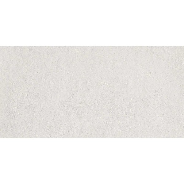 Mosa. Tegels. Stage 30X60 3502 Cool White Mat, afname per doos van 0,72 m²