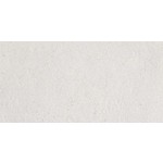 Mosa Stage 30X60 3502 Cool White Mat, afname per doos van 0,72 m²