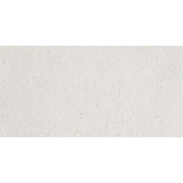 Mosa Stage 30X60 3502 Cool White Mat, afname per doos van 0,72 m²