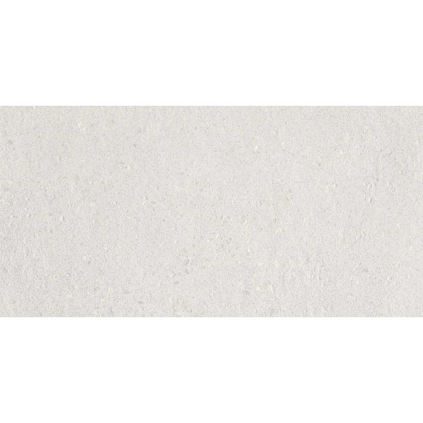 Mosa. Tegels. Stage 30X60 3502 Cool White Mat, afname per doos van 0,72 m²