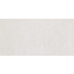 Mosa. Tegels. Stage 30X60 3502 Cool White Mat, afname per doos van 0,72 m²