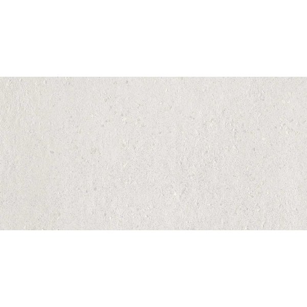 Mosa Stage 30X60 3502 Cool White Mat, afname per doos van 0,72 m²