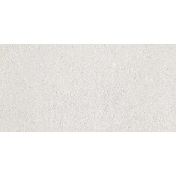 Mosa. Tegels. Stage 30X60 3502 Cool White Mat, afname per doos van 0,72 m²