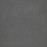 Mosa. Tegels. Stage 60X60 3512 Dark Plumb Brown Mat, afname per doos van 1,08 m²