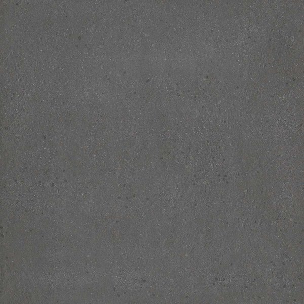 Mosa. Tegels. Stage 60X60 3512 Dark Plumb Brown Mat, afname per doos van 1,08 m²