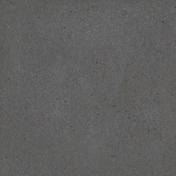 Mosa Stage 60X60 3512 Dark Plumb Brown Mat, afname per doos van 1,08 m²