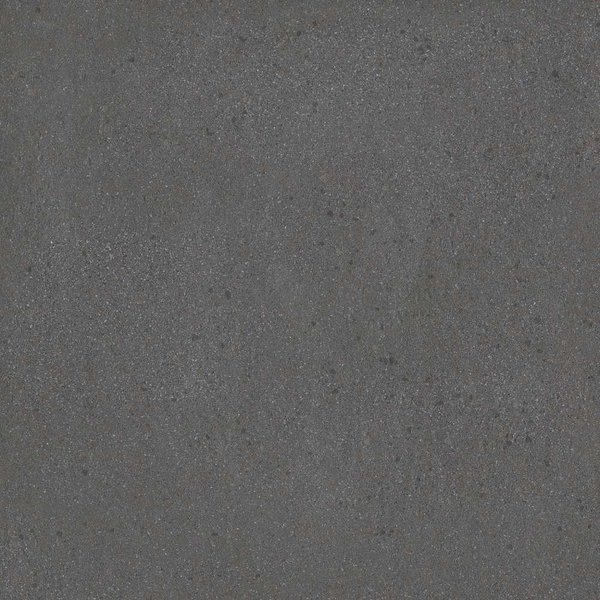 Mosa. Tegels. Stage 60X60 3512 Dark Plumb Brown Mat, afname per doos van 1,08 m²