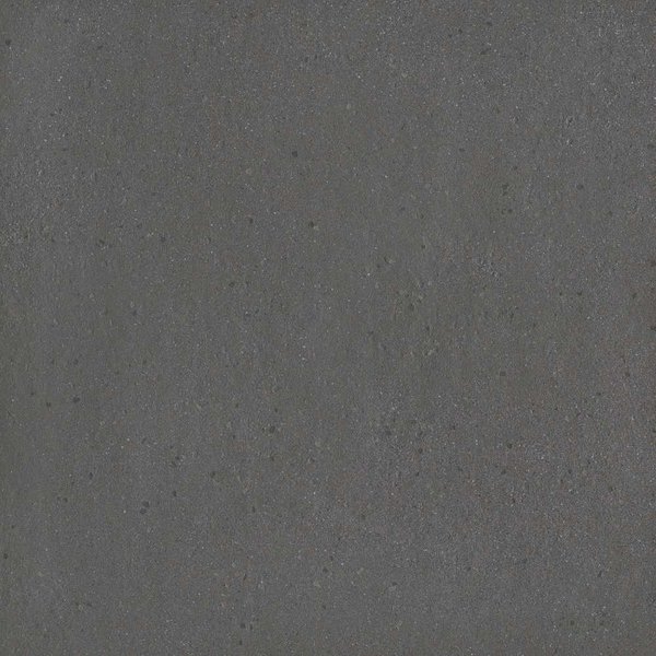 Mosa Stage 60X60 3512 Dark Plumb Brown Mat, afname per doos van 1,08 m²