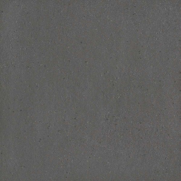 Mosa. Tegels. Stage 60X60 3512 Dark Plumb Brown Mat, afname per doos van 1,08 m²