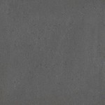 Mosa. Tegels. Stage 60X60 3512 Dark Plumb Brown Mat, afname per doos van 1,08 m²