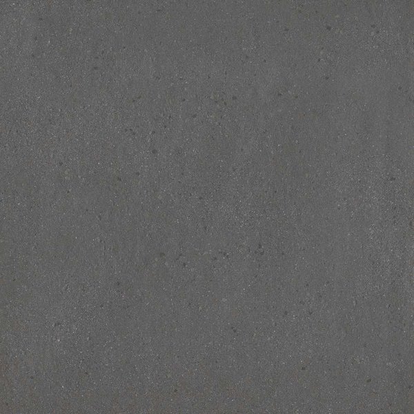 Mosa. Tegels. Stage 60X60 3512 Dark Plumb Brown Mat, afname per doos van 1,08 m²
