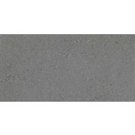 Mosa Stage 30X60 3506 Dark Cool Grey Mat, afname per doos van 0,72 m²