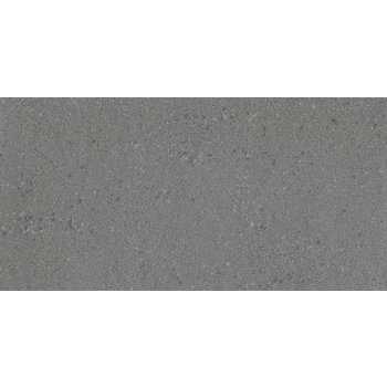 Mosa Stage 30X60 3506 Dark Cool Grey Mat a 0,72 m²
