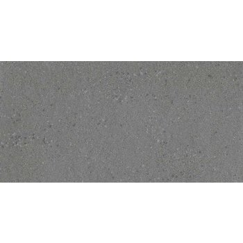 Mosa. Tegels. Stage 30X60 3506 Dark Cool Grey Mat a 0,72 m²