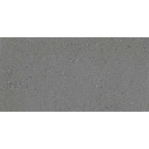 Mosa Stage 30X60 3506 Dark Cool Grey Mat, afname per doos van 0,72 m²