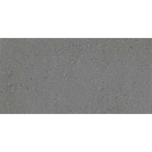 Mosa. Tegels. Stage 30X60 3506 Dark Cool Grey Mat, afname per doos van 0,72 m²