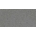 Mosa Stage 30X60 3506 Dark Cool Grey Mat, afname per doos van 0,72 m²