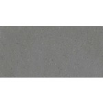 Mosa. Tegels. Stage 30X60 3506 Dark Cool Grey Mat, afname per doos van 0,72 m²