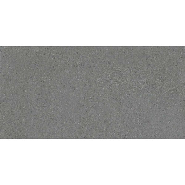 Mosa. Tegels. Stage 30X60 3506 Dark Cool Grey Mat, afname per doos van 0,72 m²