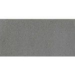 Mosa. Tegels. Stage 30X60 3506 Dark Cool Grey Mat, afname per doos van 0,72 m²