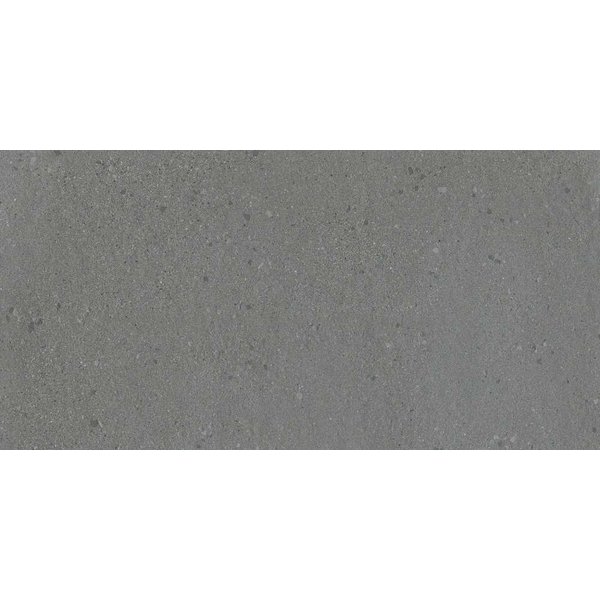 Mosa. Tegels. Stage 30X60 3506 Dark Cool Grey Mat, afname per doos van 0,72 m²