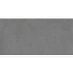 Mosa Stage 30X60 3506 Dark Cool Grey Mat, afname per doos van 0,72 m²