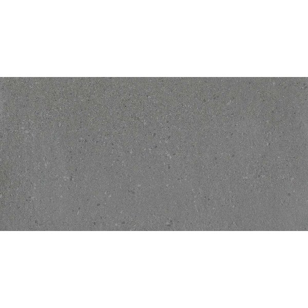 Mosa Stage 30X60 3506 Dark Cool Grey Mat, afname per doos van 0,72 m²