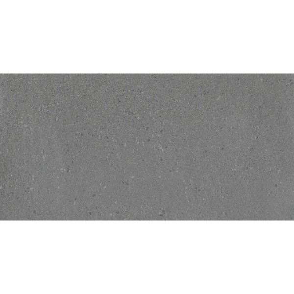 Mosa. Tegels. Stage 30X60 3506 Dark Cool Grey Mat, afname per doos van 0,72 m²