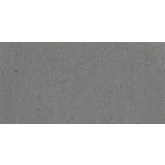 Mosa Stage 30X60 3506 Dark Cool Grey Mat, afname per doos van 0,72 m²