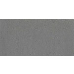 Mosa. Tegels. Stage 30X60 3506 Dark Cool Grey Mat, afname per doos van 0,72 m²