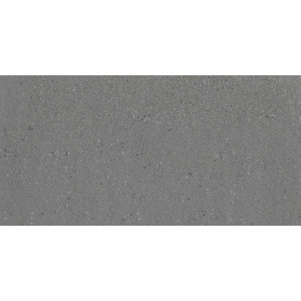 Mosa Stage 30X60 3506 Dark Cool Grey Mat, afname per doos van 0,72 m²