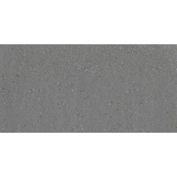 Mosa. Tegels. Stage 30X60 3506 Dark Cool Grey Mat, afname per doos van 0,72 m²