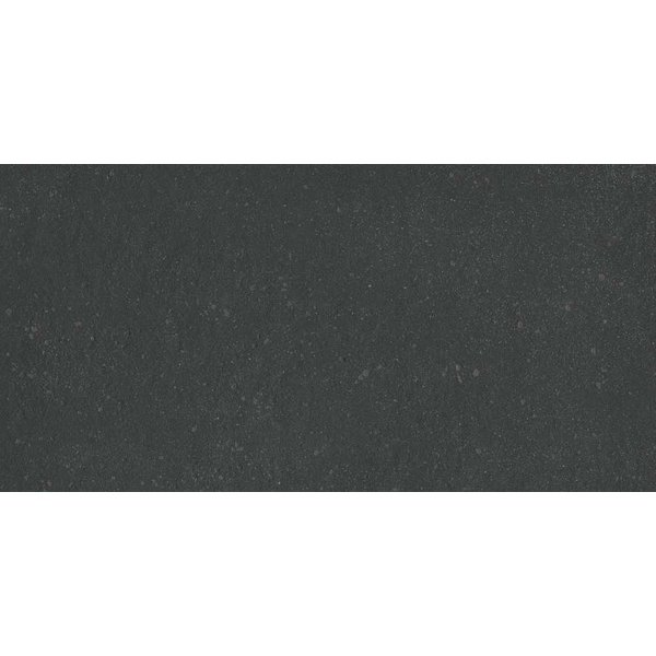 Mosa. Tegels. Stage 30X60 3518 Ivory Black Mat, afname per doos van 0,72 m²