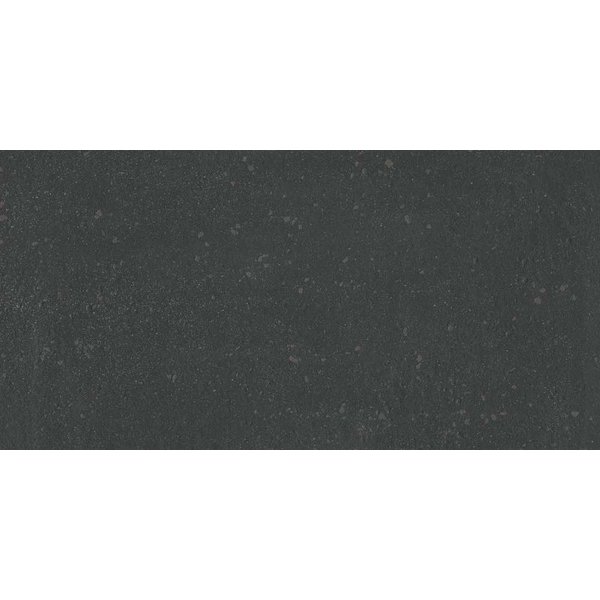 Mosa. Tegels. Stage 30X60 3518 Ivory Black Mat, afname per doos van 0,72 m²