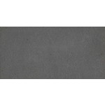 Mosa Stage 30X60 3512 Dark Plumb Brown Mat, afname per doos van 0,72 m²