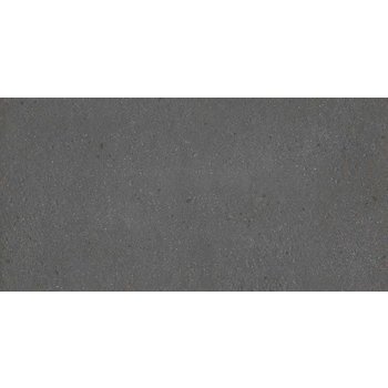 Mosa Stage 30X60 3512 Dark Plumb Brown Mat a 0,72 m²